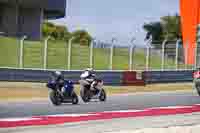 May-2023;motorbikes;no-limits;peter-wileman-photography;portimao;portugal;trackday-digital-images